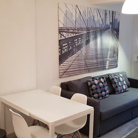 Appartement - Hyper Centre Au Calme Revel (Haute-Garonne) Exterior foto