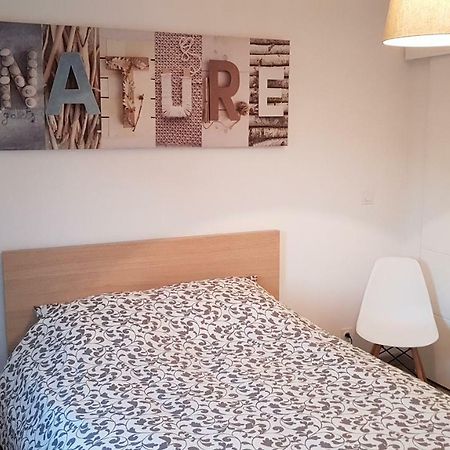 Appartement - Hyper Centre Au Calme Revel (Haute-Garonne) Exterior foto