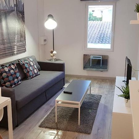 Appartement - Hyper Centre Au Calme Revel (Haute-Garonne) Exterior foto
